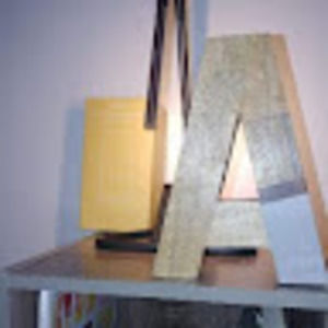 Meet your Posher, André